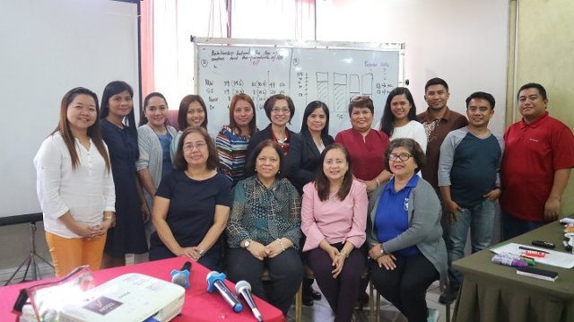 Data Analysis Training 2018 Region1healthresearch 0025