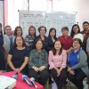 Data Analysis Training 2018 Region1healthresearch 0025