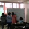 Data Analysis Training 2018 Region1healthresearch007