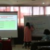 Data Analysis Training 2018 Region1healthresearch008