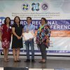 2018 Regional Research Conference