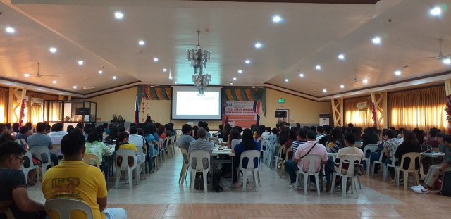 r1hrdc-2019-health-research-dissemination-forum.02