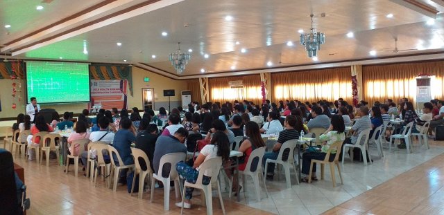 r1hrdc-2019-health-research-dissemination-forum.03