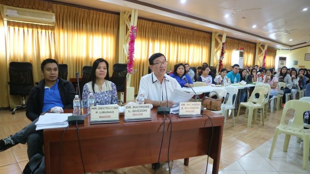 r1hrdc-2019-health-research-dissemination-forum.08