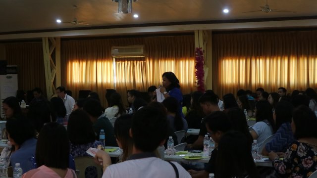 r1hrdc-2019-health-research-dissemination-forum.09