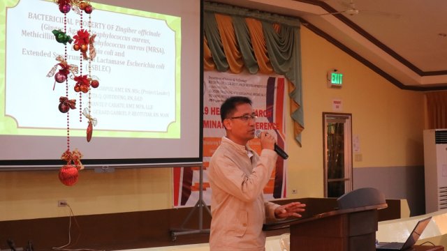 r1hrdc-2019-health-research-dissemination-forum.011