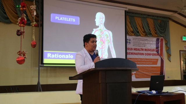 r1hrdc-2019-health-research-dissemination-forum.017