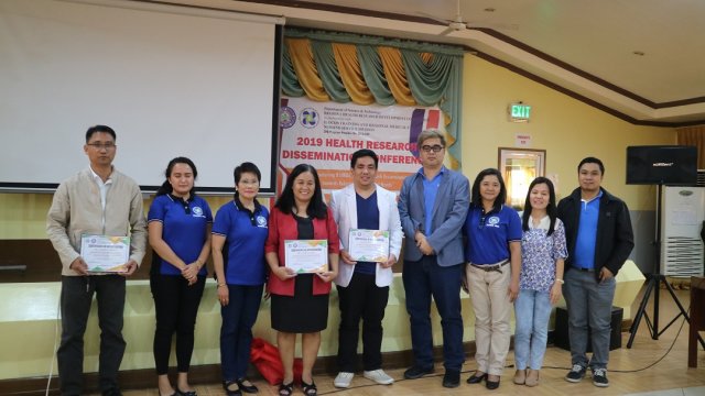 r1hrdc-2019-health-research-dissemination-forum.017