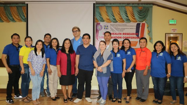 r1hrdc-2019-health-research-dissemination-forum.019