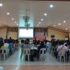 r1hrdc-2019-health-research-dissemination-forum.02