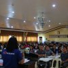 r1hrdc-2019-health-research-dissemination-forum.05