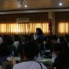 r1hrdc-2019-health-research-dissemination-forum.09