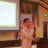 r1hrdc-2019-health-research-dissemination-forum.011