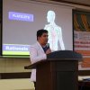 r1hrdc-2019-health-research-dissemination-forum.017