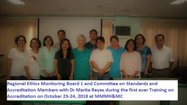 REMB-1-Training-on-Accreditation-Oct2018-11