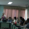 Regional Ethics Monitoring Board 1 REMB-1-Training-on-Accreditation-Oct2018-1