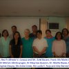 Regional Ethics Monitoring Board 1 REMB-1-Training-on-Accreditation-Oct2018-12