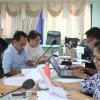 Regional Ethics Monitoring Board 1 REMB-1-Training-on-Accreditation-Oct2018-5