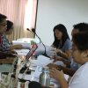 Regional Ethics Monitoring Board 1 REMB-1-Training-on-A6creditation-Oct2018-6