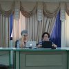 Regional Ethics Monitoring Board 1 REMB-1-Training-on-A6creditation-Oct2018-8