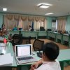 Regional Ethics Monitoring Board 1 REMB-1-Training-on-A6creditation-Oct2018-9