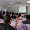 SOP Writing Training and Workshop