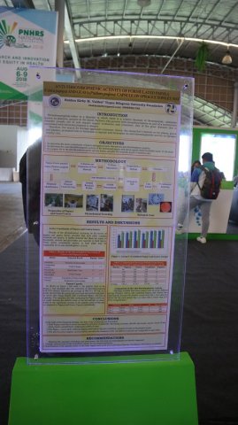 12PNHRS_Poster_Student_VMUF