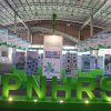 12PNHRS_Exhibit