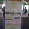 12PNHRS_Poster_Student_VMUF